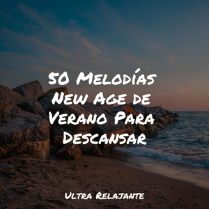 Hojas Que Caen Por El Arroyo