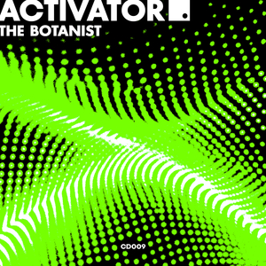 Activator