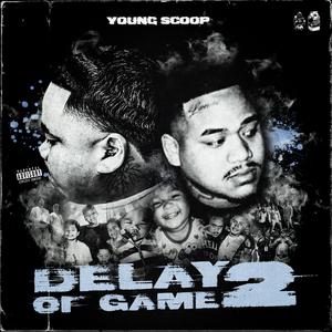 Cant get enough (feat. MAGZ)