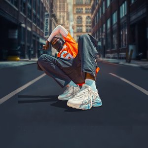 Kumekucha (2021 Edition)