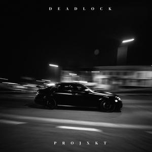 Deadlock