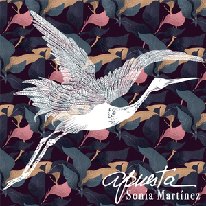 Cosquillas (Pasillo)