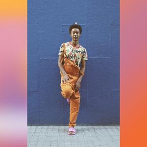 DAINreel2 (with Alex Johnstone) (bonus9bit)