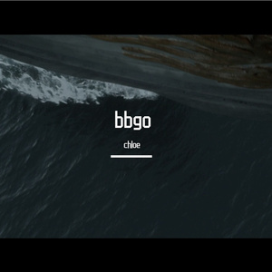 bbGO(better go)