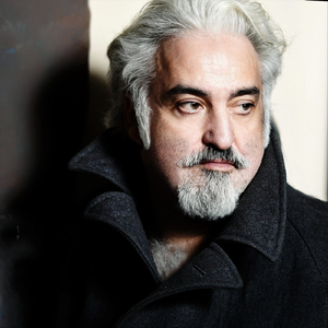 Ave Maria, Op. 621: Stern Überm Meer (Live)