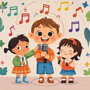 恐龙思萌思启曲 恐龙《宝天曼龙》