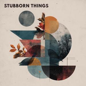 Wild River (Folk Version)