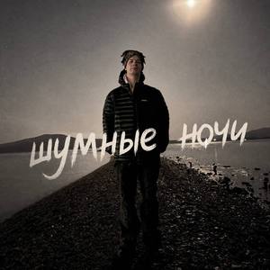 Шумные ночи
