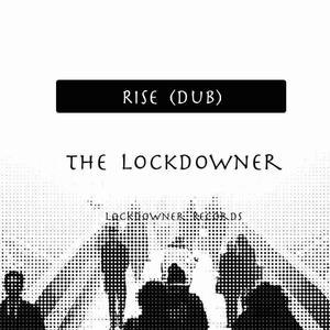 Rise (Dub)