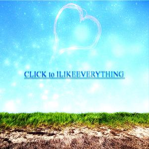 ILIKEEVERYTHING (feat. L4)