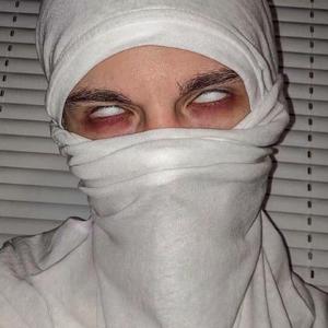 努力工作吧（翻唱赛文）