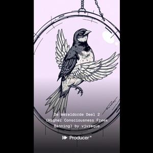 Welkom in de Nieuwe Wereldorde V2