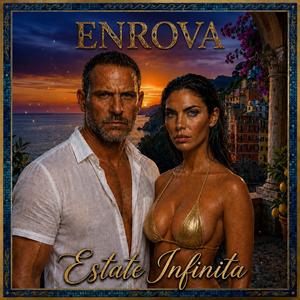 Estate Infinita