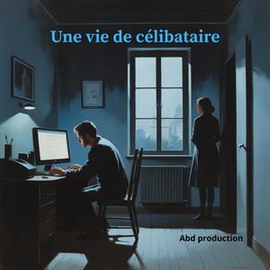 une vie de célibataire