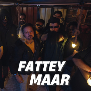 FatteyMaar