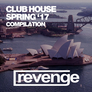 Echo Boy (Original Mix)