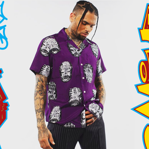 JAY PARK _ 韩国说唱伴奏