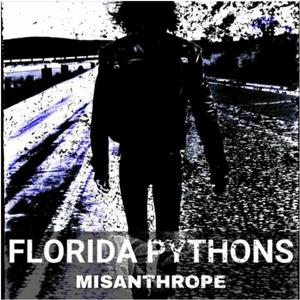 Misanthrope
