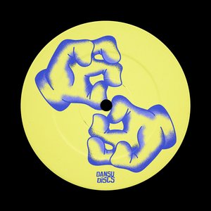 Plaisir Simple (Oden & Fatzo Remix)