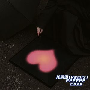 花间酒（ Remix）