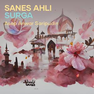 Sanes Ahli Surga