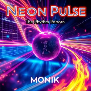 Disco Haze Dreams (feat. MONIK)