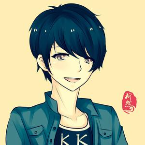 云灵越鹤（Cover温崇正）