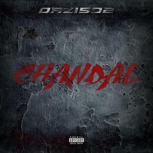 Chándal
