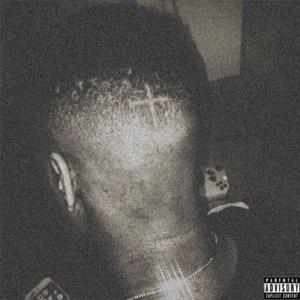 the world ends with you (feat. Keetheweeb)