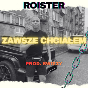 ZAWSZE CHCIAŁEM