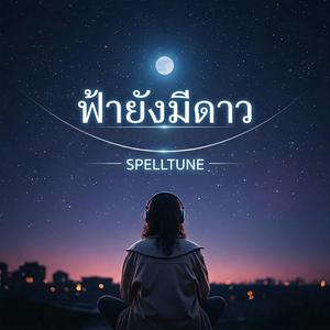 ฟ้ายังมีดาว