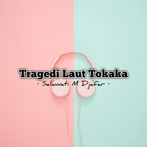 Tragedi Laut Tokaka