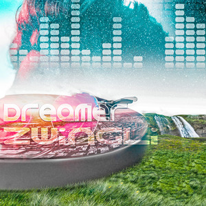 Dreamer