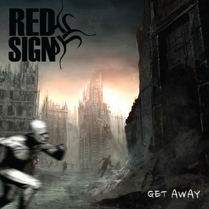 Don`t Stop The Music