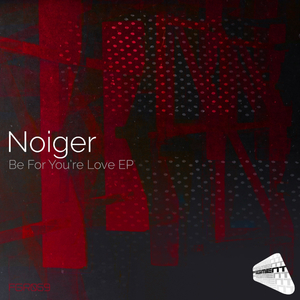 Chakram (Original Mix)