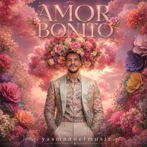 Amor Bonito