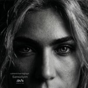 Sensizliyim (feat. Bağdagül)