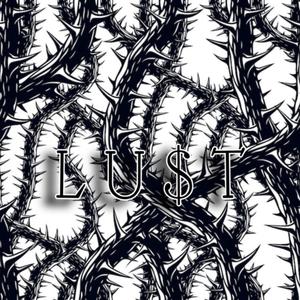 LU$t (feat. Sav-yan)