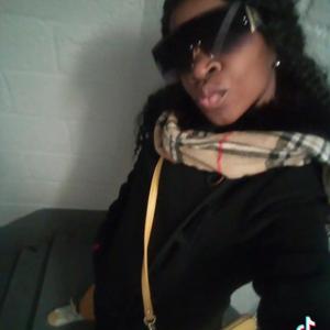 pretty Ghetto Angel ( Turn Back The Time )