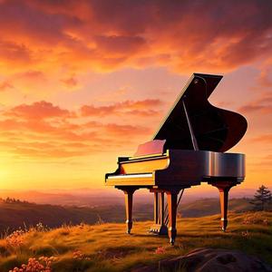 nadaaniyan (Instrumental)