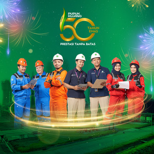 Prestasi Tanpa Batas