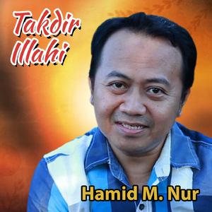 Takdir Illahi