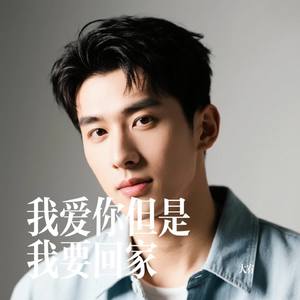 我爱你但是我要回家