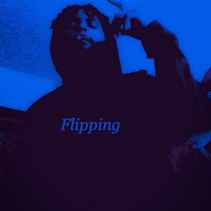 Flipping