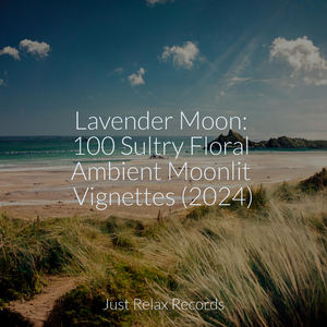 Deep Reflections Below