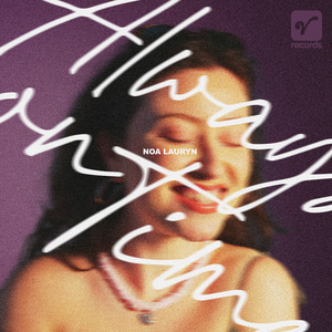 Please Don't Make Me Choose