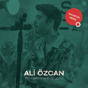 Pencereden Kuş Uçtu (Akustik)