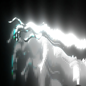 Sputter