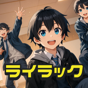 ライラック (Cover)