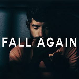 Fall Again